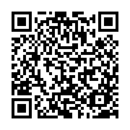 QR code for E85-04O