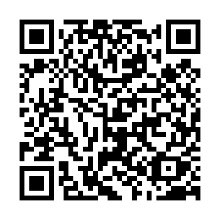 QR code for E85-45Y