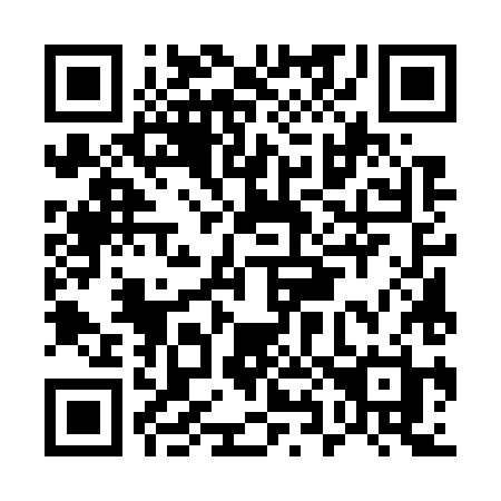 QR code for E85-78H