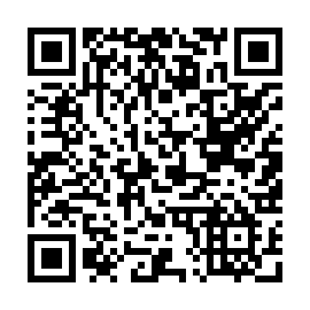 QR code for E85-82M