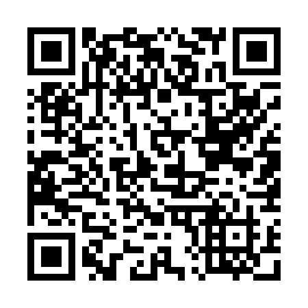 QR code for E8507J