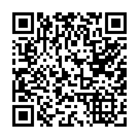 QR code for plate E85-23K