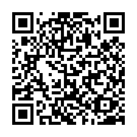 QR code for E8542Y