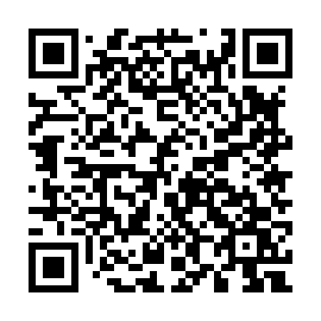 QR code for E8586W