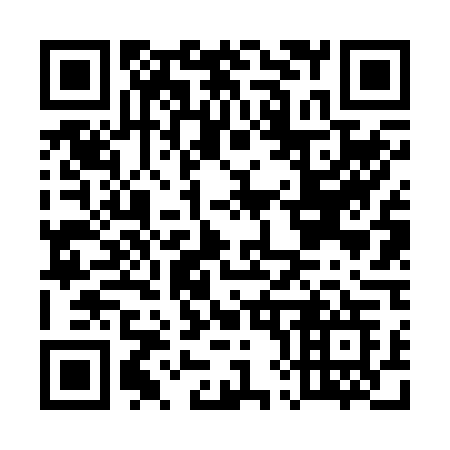 QR code for E86-24G