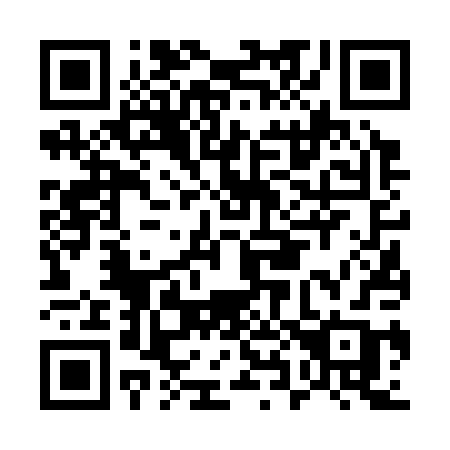 QR code for E86-30B
