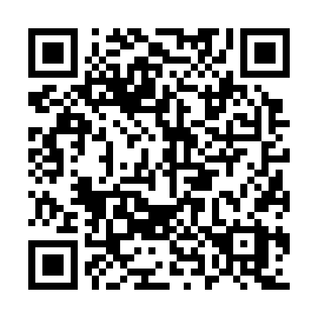 QR code for E86-36X