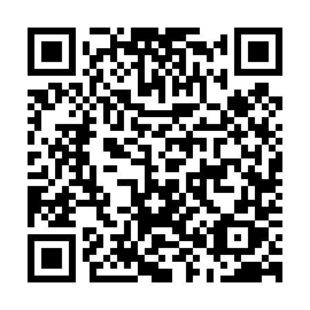QR code for E86-44X
