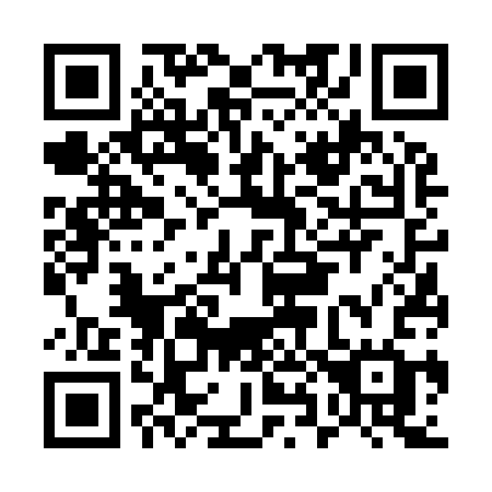 QR code for E86-93G