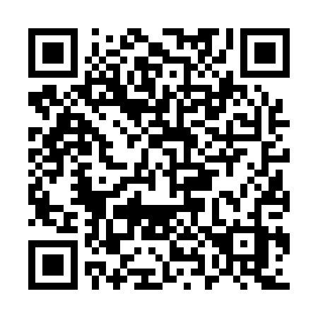 QR code for plate E86-10Z