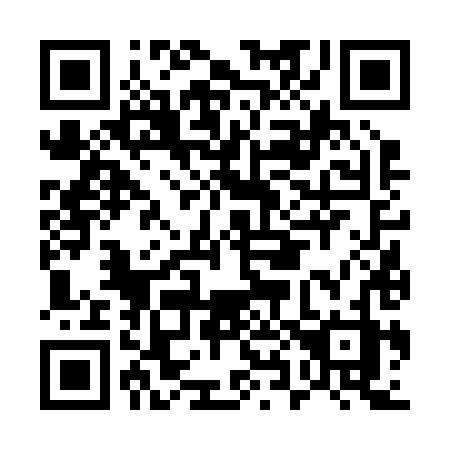 QR code for E8628Z