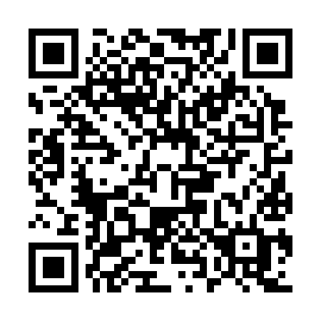 QR code for plate E86-39D