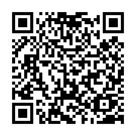 QR code for plate E86-47U