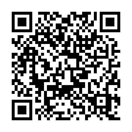 QR code for E8682Z
