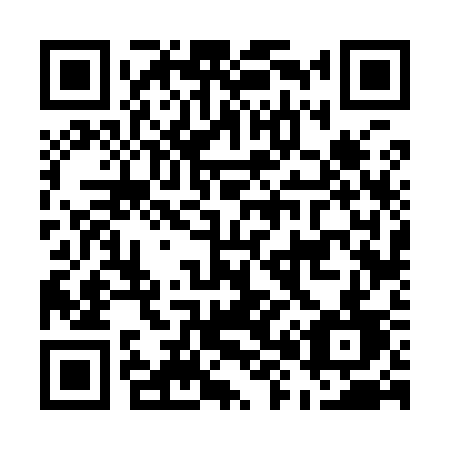 QR code for E8693D