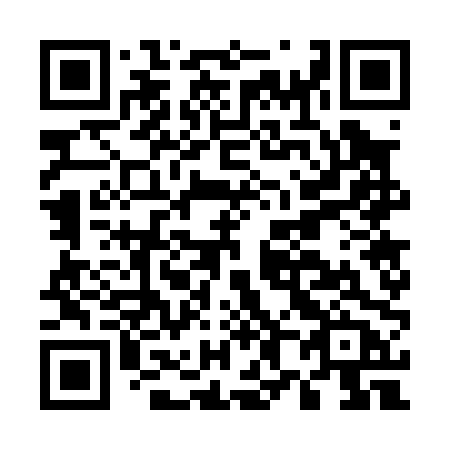 QR code for E87-00B