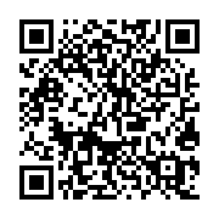 QR code for E87-05E