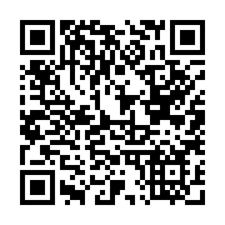 QR code for E87-18O