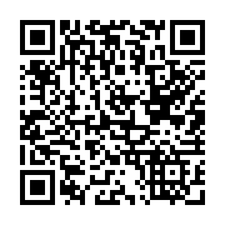 QR code for E87-36G