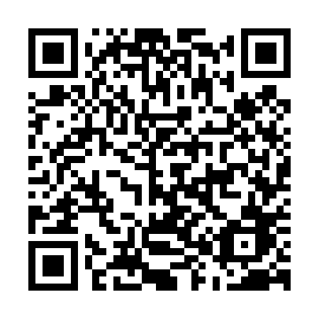 QR code for E87-40B
