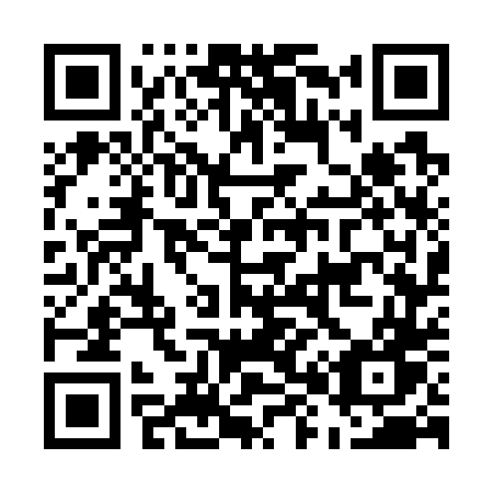 QR code for E87-74W