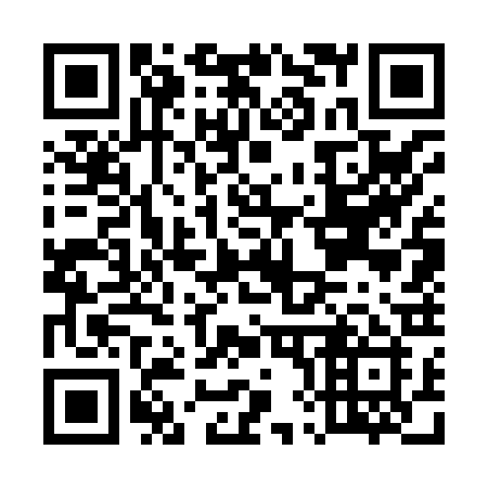 QR code for E87-82I