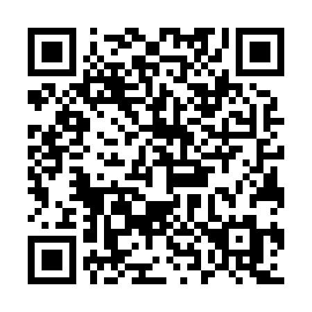 QR code for E87-82M