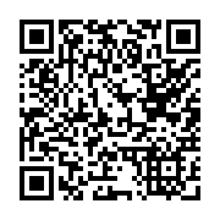 QR code for E87-82N