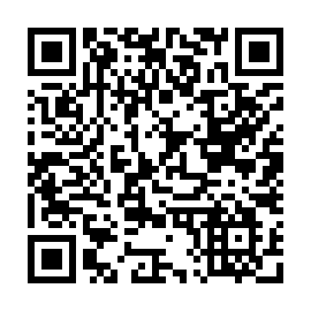 QR code for E87-99O