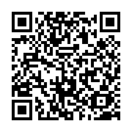QR code for plate E87-03J