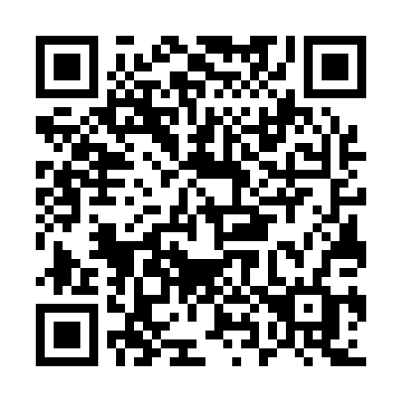 QR code for E8710F