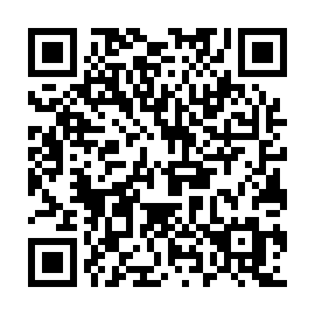 QR code for plate E87-10M