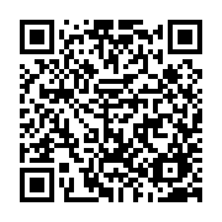 QR code for E8719G