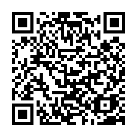 QR code for E8753A