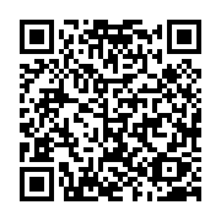 QR code for E88-07X