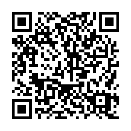 QR code for E88-17U