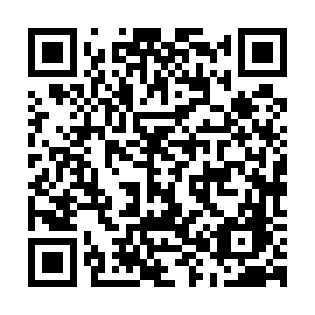 QR code for E88-56G