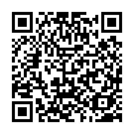 QR code for E88-75H
