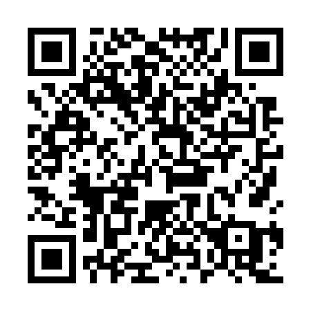QR code for E88-76A