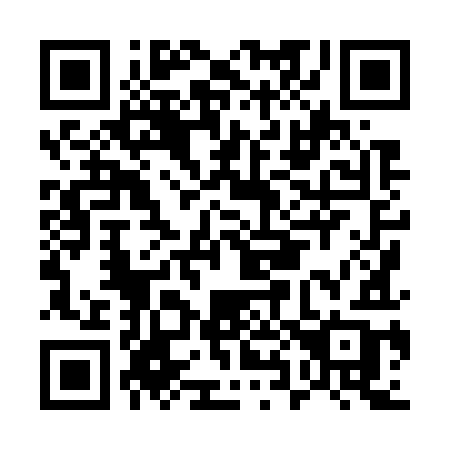 QR code for E88-79B