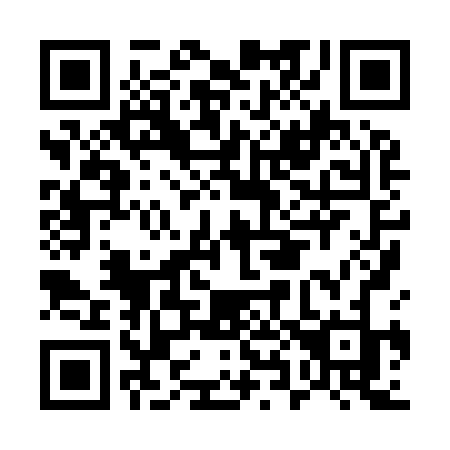 QR code for E88-92J