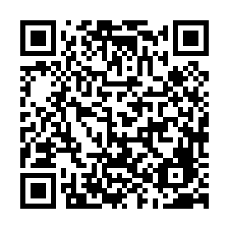 QR code for E8806F
