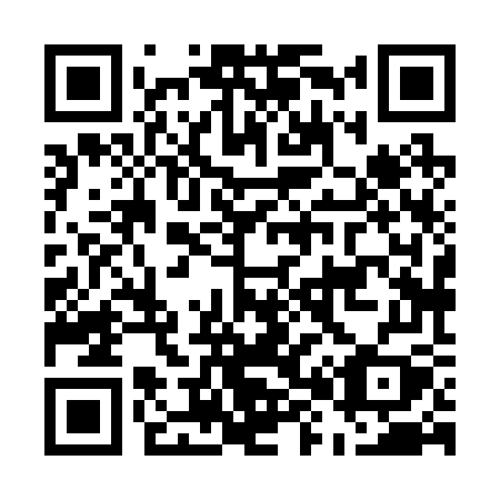 QR code for E8827Y
