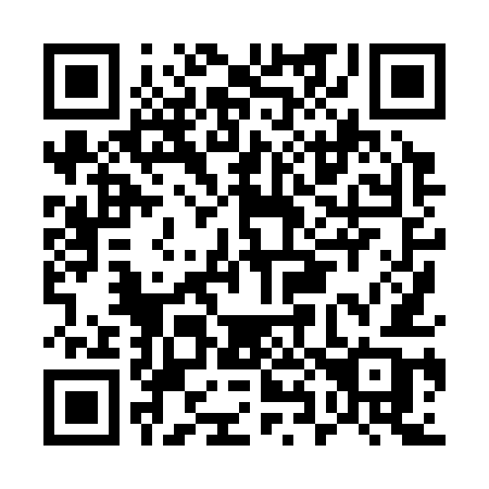 QR code for E8835B