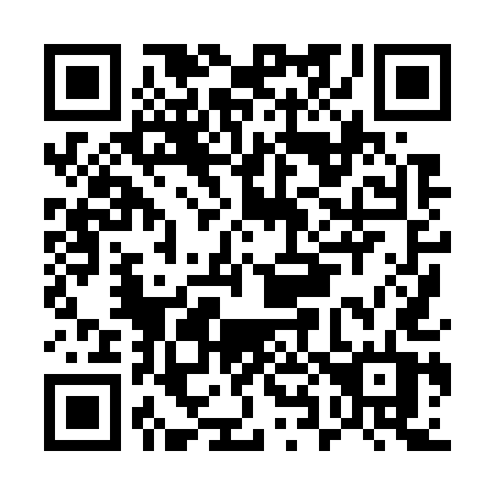 QR code for plate E88-75T