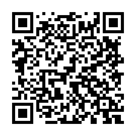QR code for plate E88-87A
