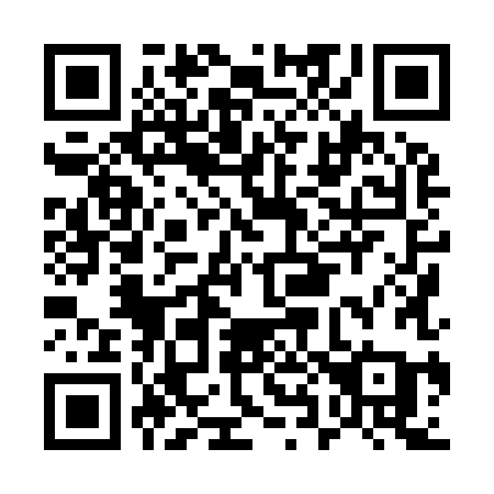 QR code for plate E88-98A
