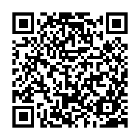 QR code for E89-09N