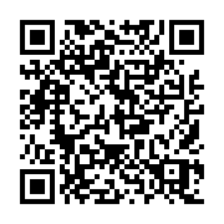 QR code for E89-44P