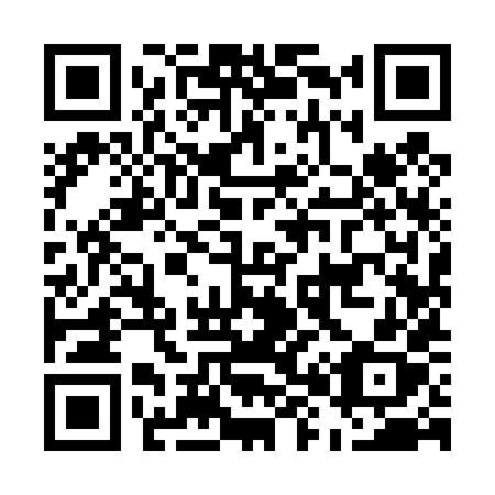 QR code for E89-48X